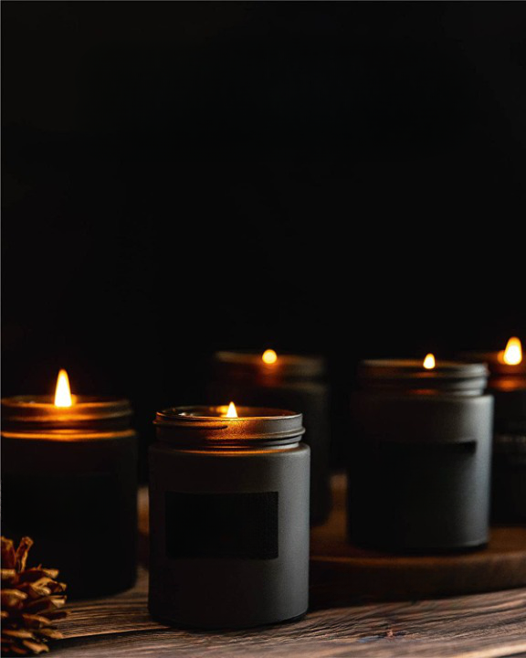 Candles